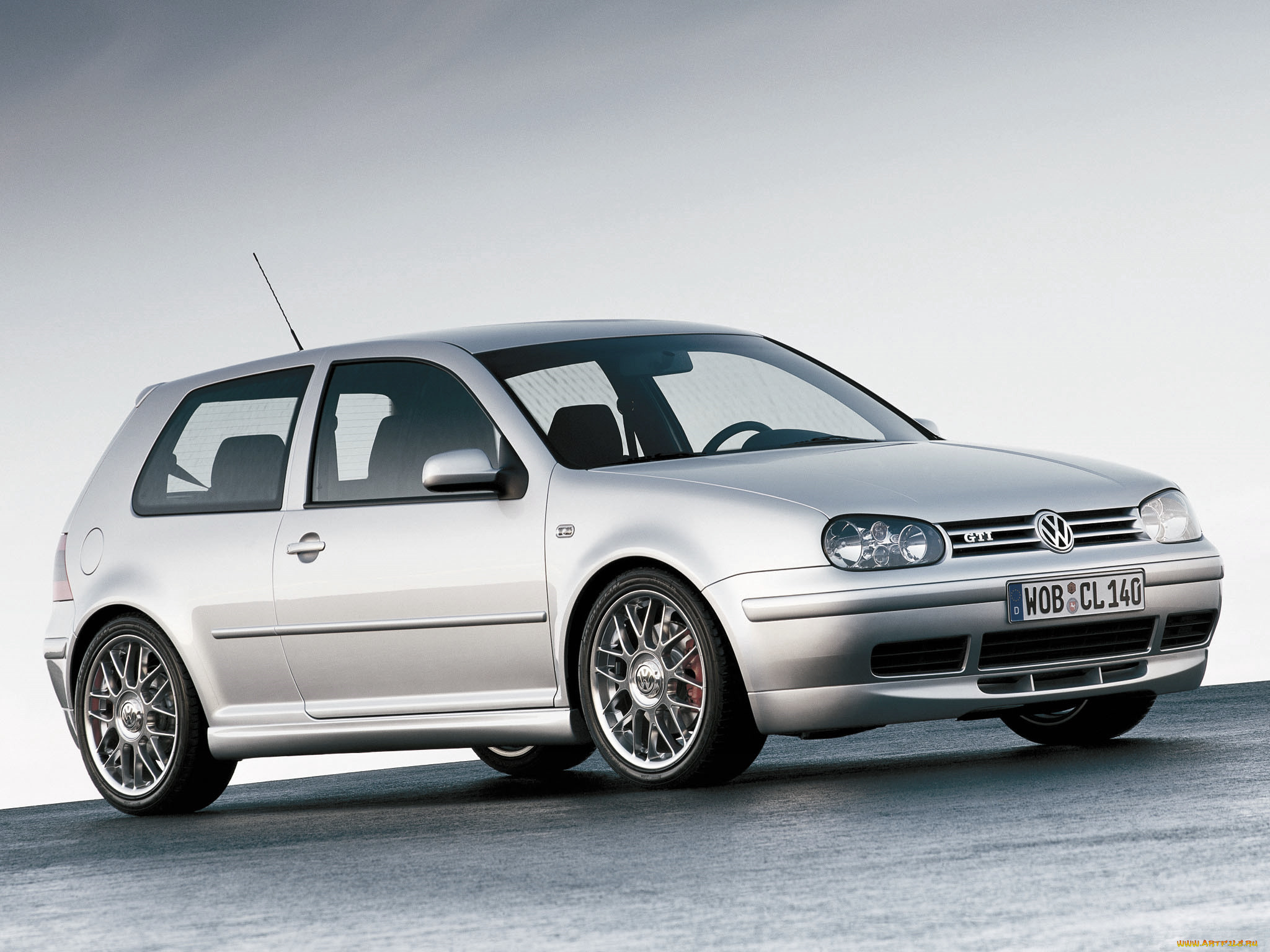 , volkswagen